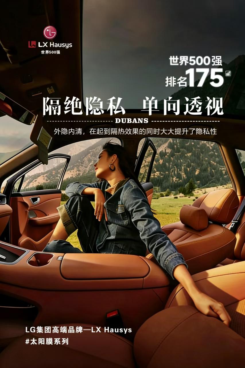 微信图片_2026-04-14_145734_442.jpg