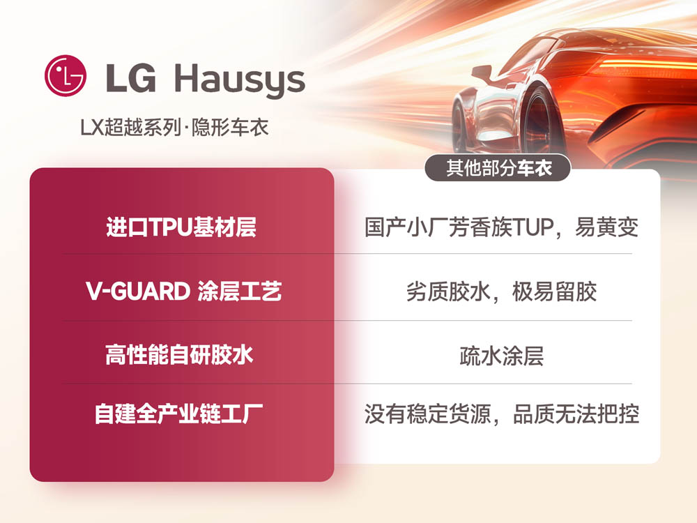 G5主图6.jpg