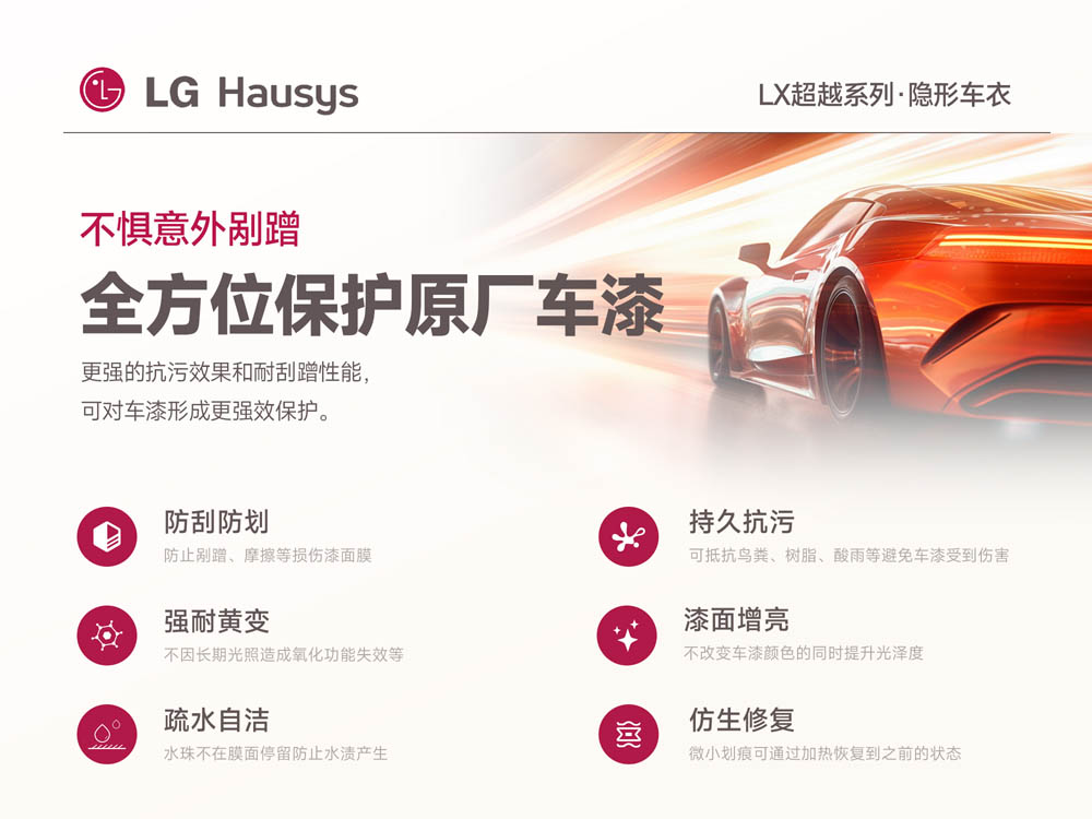 车衣详情4.jpg
